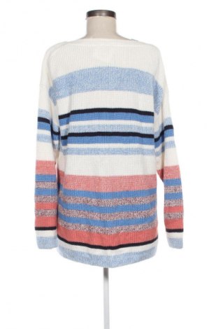 Pulover de femei Cecil, Mărime M, Culoare Multicolor, Preț 62,99 Lei