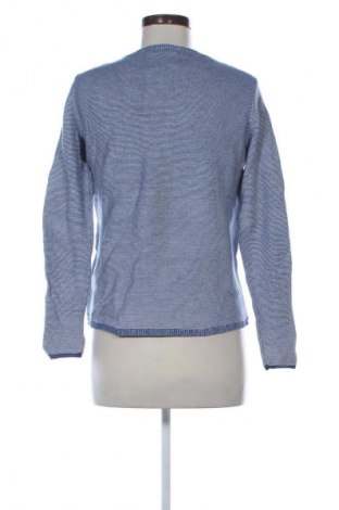 Pulover de femei Cecil, Mărime S, Culoare Multicolor, Preț 41,99 Lei