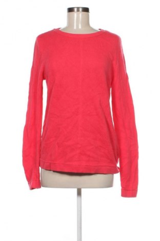 Damski sweter Cecil, Rozmiar M, Kolor Czerwony, Cena 52,99 zł