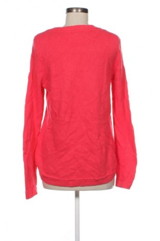 Damski sweter Cecil, Rozmiar M, Kolor Czerwony, Cena 52,99 zł