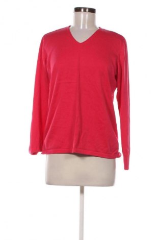 Damski sweter Cecil, Rozmiar M, Kolor Różowy, Cena 94,25 zł