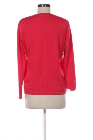 Damski sweter Cecil, Rozmiar M, Kolor Różowy, Cena 94,25 zł