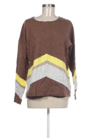 Pulover de femei Cecil, Mărime M, Culoare Multicolor, Preț 61,99 Lei