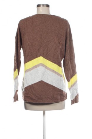 Pulover de femei Cecil, Mărime M, Culoare Multicolor, Preț 61,99 Lei