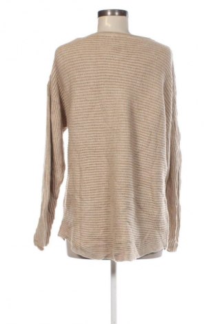 Pulover de femei Cecil, Mărime L, Culoare Bej, Preț 74,99 Lei