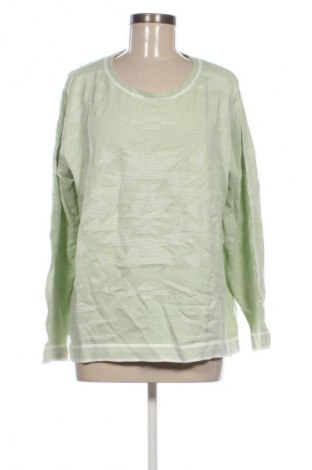 Dámsky pulóver Cecil, Veľkosť XXL, Farba Zelená, Cena  20,95 €