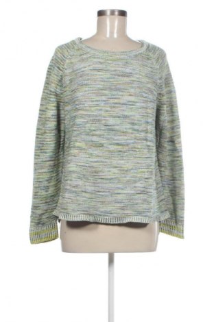 Pulover de femei Cecil, Mărime L, Culoare Multicolor, Preț 70,99 Lei