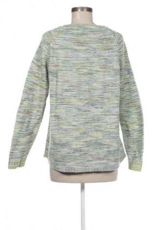 Pulover de femei Cecil, Mărime L, Culoare Multicolor, Preț 70,99 Lei