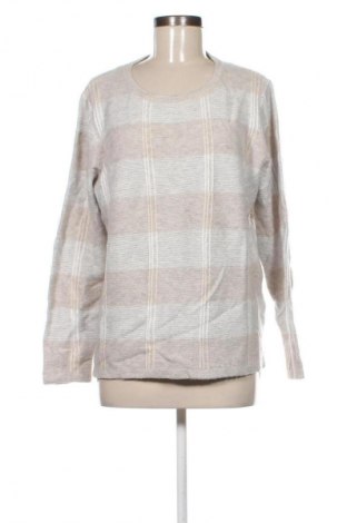 Damenpullover Cecil, Größe L, Farbe Mehrfarbig, Preis € 15,99