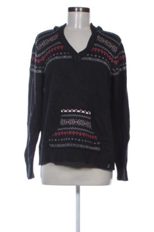 Damenpullover Cecil, Größe XL, Farbe Mehrfarbig, Preis € 16,99