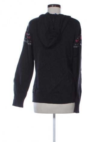 Damenpullover Cecil, Größe XL, Farbe Mehrfarbig, Preis € 16,99