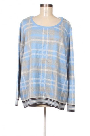 Damski sweter Cecil, Rozmiar XXL, Kolor Kolorowy, Cena 77,99 zł