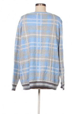 Damski sweter Cecil, Rozmiar XXL, Kolor Kolorowy, Cena 77,99 zł