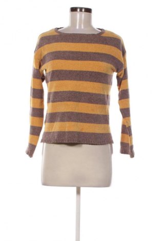 Dámský svetr Cecilia Classics, Velikost M, Barva Vícebarevné, Cena  367,00 Kč