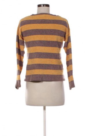 Dámský svetr Cecilia Classics, Velikost M, Barva Vícebarevné, Cena  367,00 Kč