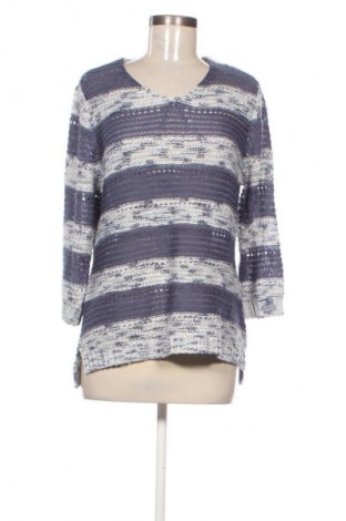 Dámsky pulóver Charles Vogele, Veľkosť M, Farba Viacfarebná, Cena  7,95 €
