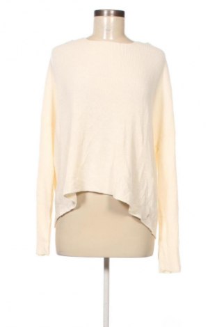 Damenpullover Charlott, Größe XL, Farbe Ecru, Preis € 30,99