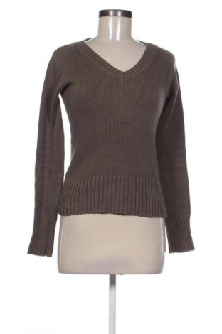 Női pulóver Cherokee, Méret M, Szín Barna, Ár 5 800 Ft