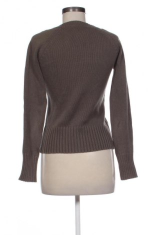 Női pulóver Cherokee, Méret M, Szín Barna, Ár 5 800 Ft