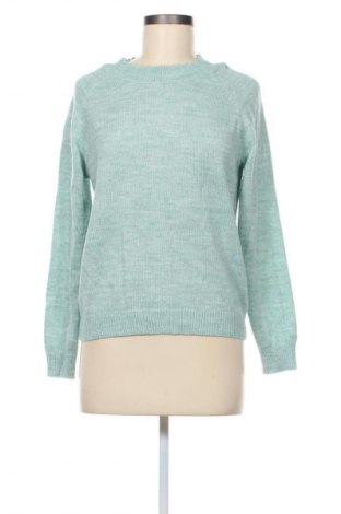 Női pulóver Chicoree, Méret M, Szín Zöld, Ár 5 776 Ft