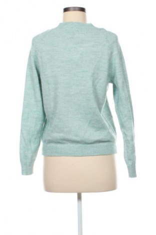 Női pulóver Chicoree, Méret M, Szín Zöld, Ár 5 776 Ft