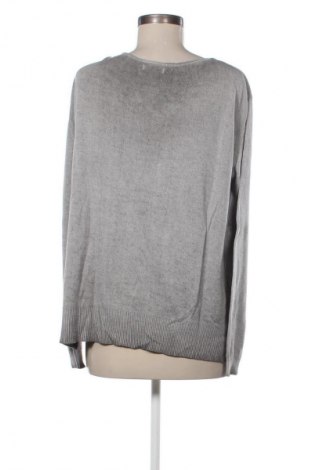 Дамски пуловер Chilli, Размер M, Цвят Многоцветен, Цена 28,99 лв.