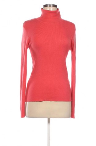 Γυναικείο πουλόβερ Choice, Μέγεθος S, Χρώμα Ρόζ , Τιμή 5,12 €