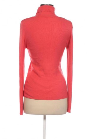 Γυναικείο πουλόβερ Choice, Μέγεθος S, Χρώμα Ρόζ , Τιμή 5,12 €