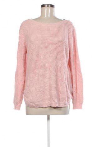 Női pulóver Choice, Méret M, Szín Rózsaszín, Ár 4 909 Ft