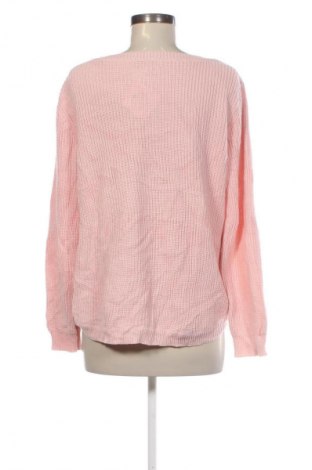 Női pulóver Choice, Méret M, Szín Rózsaszín, Ár 4 909 Ft