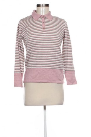 Damenpullover Choice, Größe M, Farbe Mehrfarbig, Preis € 10,99