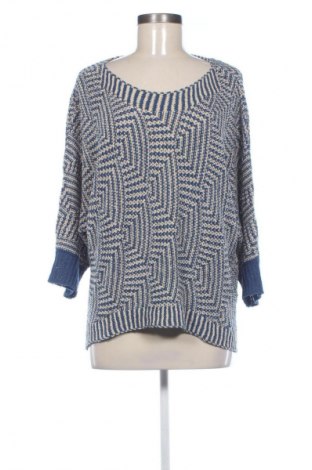 Dámský svetr Choise, Velikost XL, Barva Vícebarevné, Cena  367,00 Kč