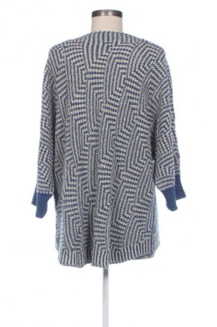 Dámský svetr Choise, Velikost XL, Barva Vícebarevné, Cena  367,00 Kč