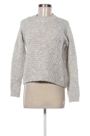 Dámský svetr Christian Berg, Velikost S, Barva Šedá, Cena  1 154,00 Kč