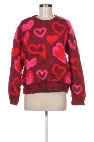 Damenpullover Cider, Größe S, Farbe Mehrfarbig, Preis 13,99 €