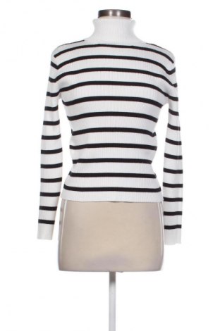 Γυναικείο πουλόβερ Cielo, Μέγεθος M, Χρώμα Πολύχρωμο, Τιμή 20,97 €