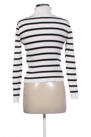 Γυναικείο πουλόβερ Cielo, Μέγεθος M, Χρώμα Πολύχρωμο, Τιμή 20,97 €