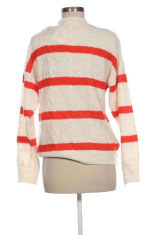 Női pulóver City life, Méret L, Szín Sokszínű, Ár 3 459 Ft