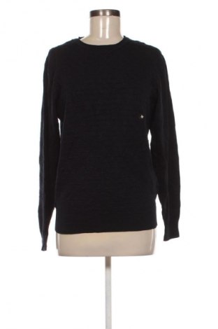 Γυναικείο πουλόβερ Clanto, Μέγεθος M, Χρώμα Μαύρο, Τιμή 49,99 €