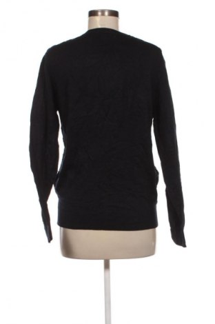 Γυναικείο πουλόβερ Clanto, Μέγεθος M, Χρώμα Μαύρο, Τιμή 49,99 €