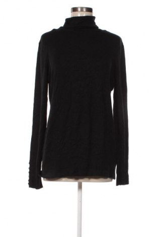 Γυναικείο πουλόβερ Classic Elements, Μέγεθος XL, Χρώμα Μαύρο, Τιμή 10,99 €