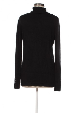 Γυναικείο πουλόβερ Classic Elements, Μέγεθος XL, Χρώμα Μαύρο, Τιμή 10,99 €