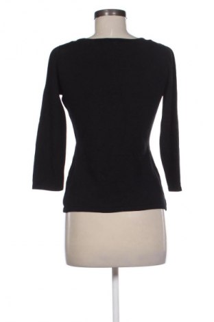 Pulover de femei Claudia Strater, Mărime M, Culoare Negru, Preț 98,99 Lei