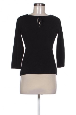 Pulover de femei Claudia Strater, Mărime M, Culoare Negru, Preț 98,99 Lei