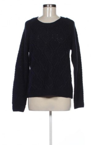 Női pulóver Clockhouse, Méret M, Szín Kék, Ár 3 179 Ft