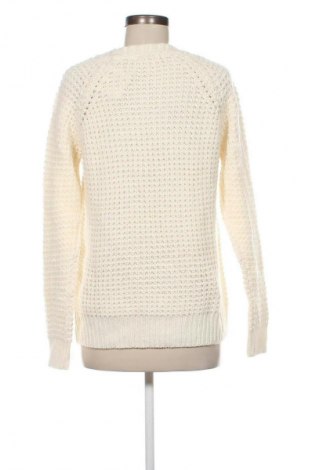 Damski sweter Clockhouse, Rozmiar L, Kolor Beżowy, Cena 35,99 zł