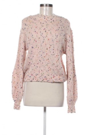 Női pulóver Clockhouse, Méret XS, Szín Sokszínű, Ár 3 069 Ft