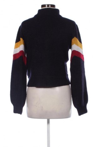 Damski sweter Clockhouse, Rozmiar S, Kolor Kolorowy, Cena 66,39 zł