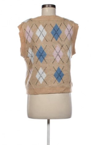 Dámsky pulóver Clockhouse, Veľkosť S, Farba Viacfarebná, Cena  6,95 €