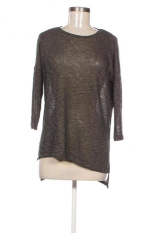 Damenpullover Clockhouse, Größe S, Farbe Grün, Preis € 6,99